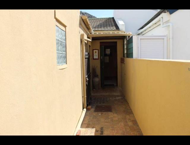 2 BEDROOM HOUSE FOR SALE IN GLENCAIRN HEIGHTS